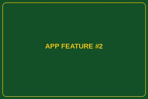 南宫28APP离线游戏功能