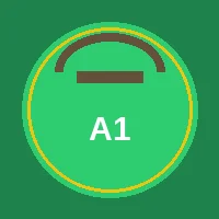 探险家日志作者林探长头像