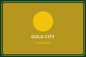 南宫28寻宝黄金城游戏评测文章配图