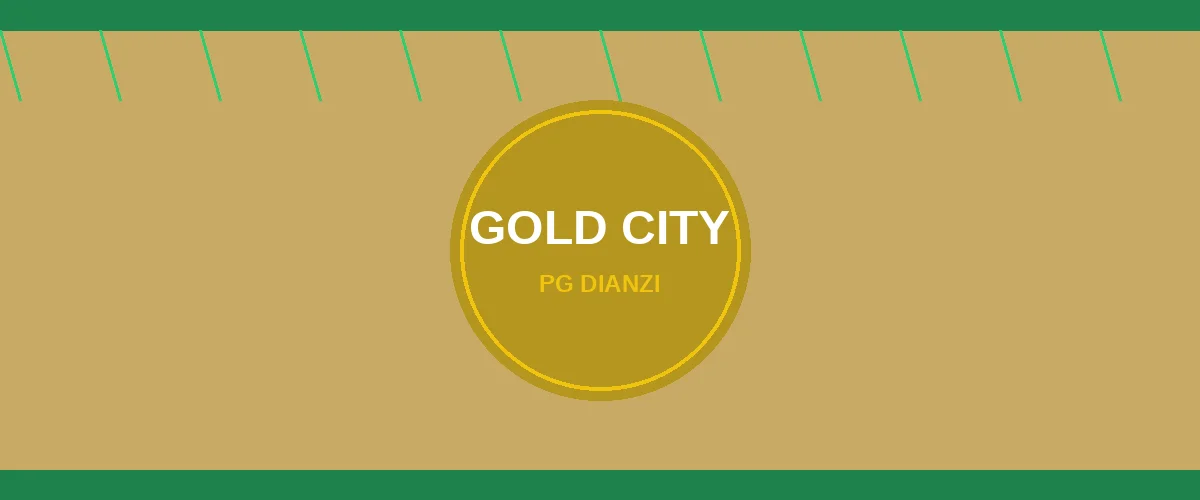 南宫28寻宝黄金城游戏主视觉