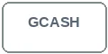 GCash支付
