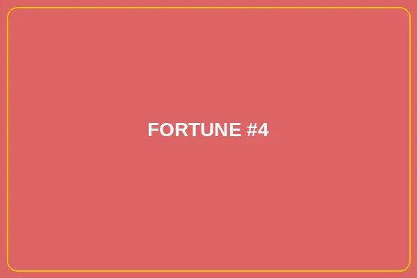 南宫28双喜临门特色奖励回合