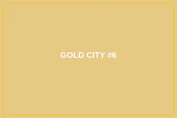 南宫28寻宝黄金城赔付表详情